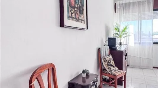 Rooms in Oeiras - photo 4