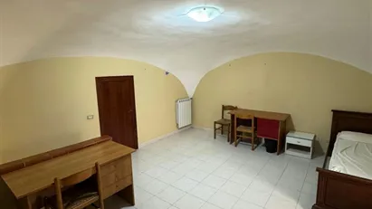 Room for rent in Napoli Municipalità 2, Naples