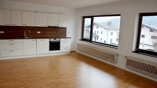Apartments in Angerberg - photo 3