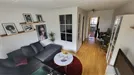 Apartment for rent, Haninge, Stockholm County, Vattumannens gata 129, Sweden