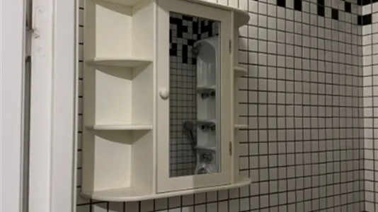 Apartments in Täby - photo 11