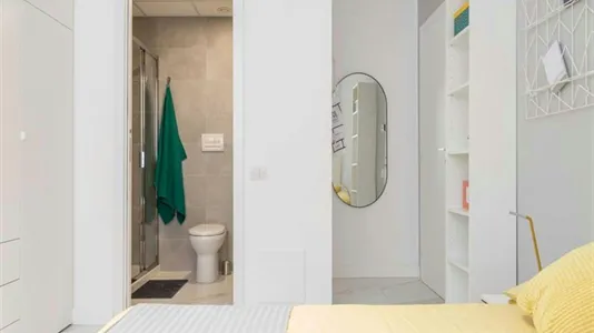 Rooms in Milano Zona 5 - Vigentino, Chiaravalle, Gratosoglio - photo 7