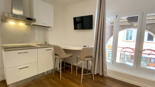 Apartments in Bologna - photo 7