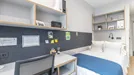 Room for rent, Enramadilla, Andalucía, &lt;span class=&quot;blurred street&quot; onclick=&quot;ProcessAdRequest(14432937)&quot;&gt;&lt;span class=&quot;hint&quot;&gt;See streetname&lt;/span&gt;[xxxxxxxxxxxxx]&lt;/span&gt;