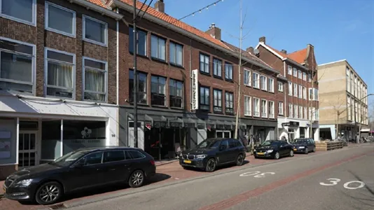 Apartments in Nijmegen - photo 2
