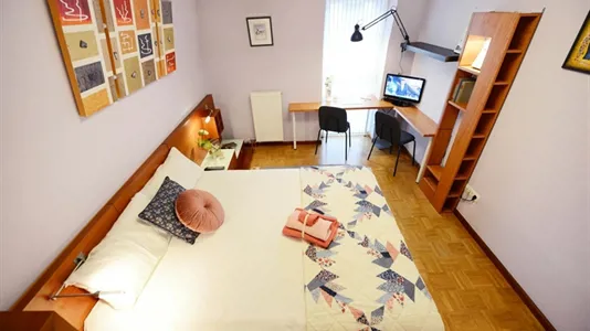 Rooms in Arrigorriaga - photo 3