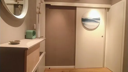 Apartments in Berlin Neukölln - photo 8