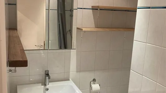 Apartments in Berlin Neukölln - photo 6