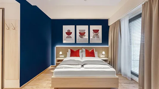 Apartments in Location is not specified - photo 5