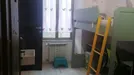 Room for rent, Roma Municipio I – Centro Storico, Rome, <span class="blurred street" onclick="ProcessAdRequest(10550265)"><span class="hint">See streetname</span>[xxxxxxxxxxxxx]</span>