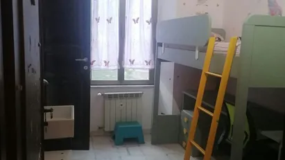 Room for rent in Roma Municipio I – Centro Storico, Rome