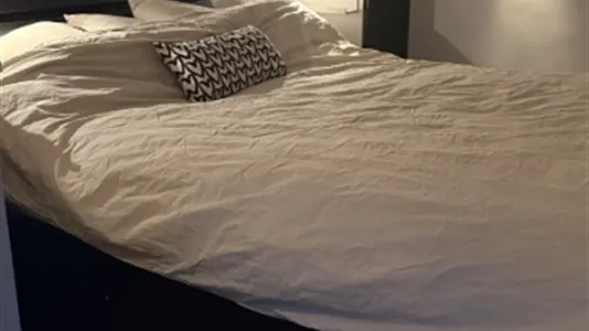 Apartments in Östermalm - photo 6