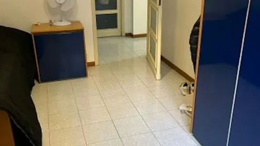 Rooms in Turin - photo 5