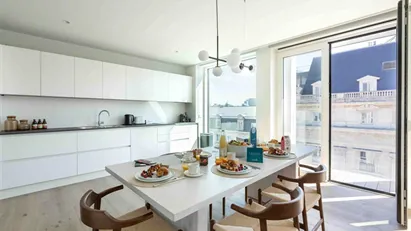 Apartment for rent in Stad Brussel, Brussels