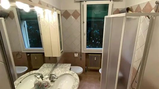 Rooms in Padua - photo 9