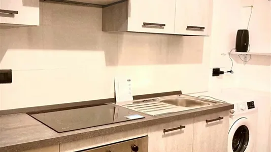 Rooms in Turin - photo 7