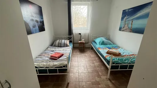 Rooms in Berlin Pankow - photo 3
