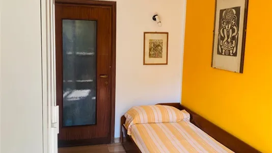 Rooms in Milano Zona 8 - Fiera, Gallaratese, Quarto Oggiaro - photo 7