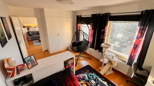 Apartments in Haninge - photo 8