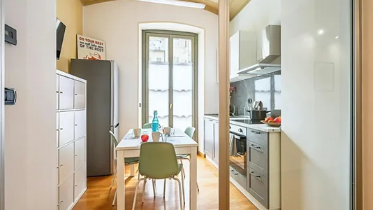 Rooms in Turin - photo 6