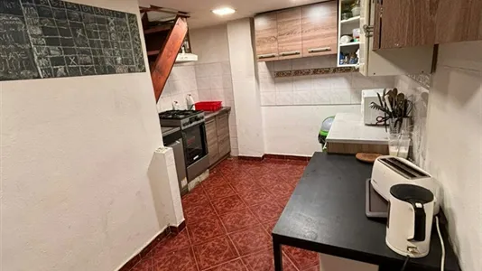 Rooms in Budapest Józsefváros - photo 7