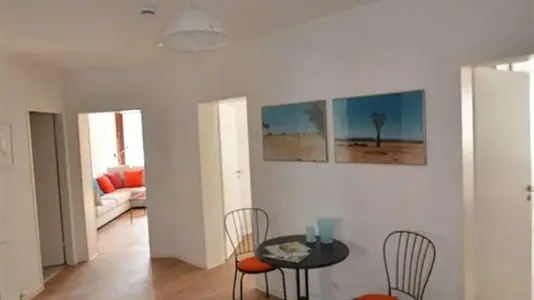 Apartments in Location is not specified - photo 6