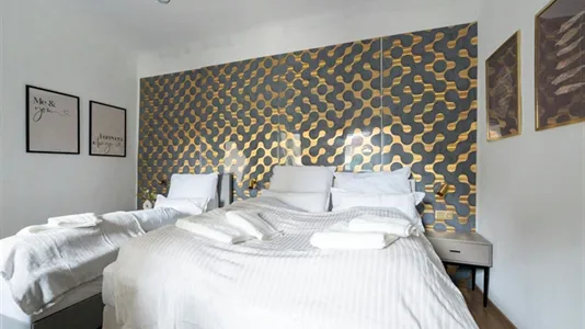 Apartments in Leoben - photo 8