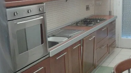 Rooms in Roma Municipio XIV – Monte Mario - photo 6