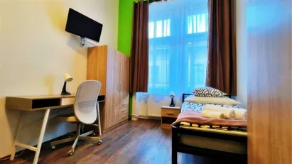 Room for rent in Budapest Ferencváros, Budapest