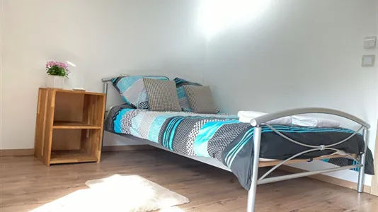 Rooms in Rhein-Erft-Kreis - photo 6