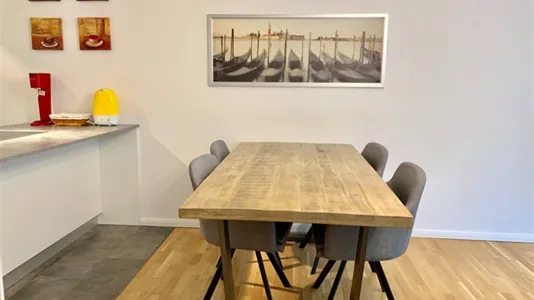 Apartments in Location is not specified - photo 5