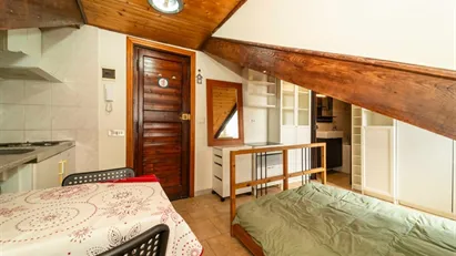 Apartment for rent in Turin, Piemonte