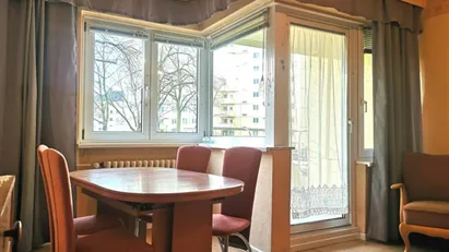 Apartment for rent in Berlin Reinickendorf, Berlin