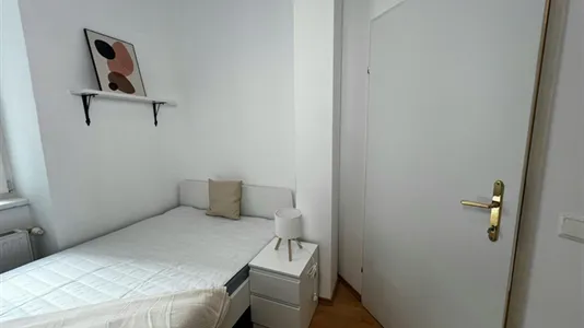 Rooms in Wien Währing - photo 7