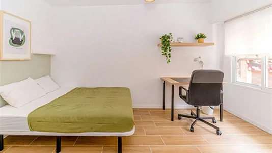 Rooms in Alicante/Alacant - photo 2