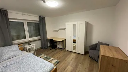 Room for rent in Augsburg, Bayern
