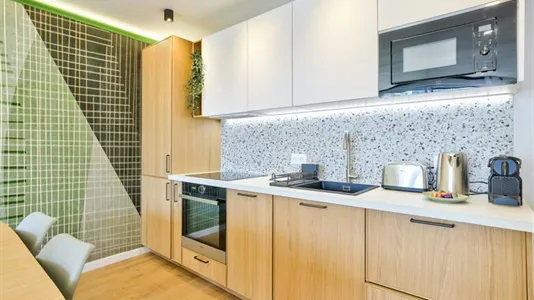 Rooms in Nanterre - photo 2