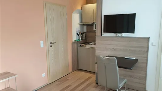 Apartments in Ebersberg - photo 3