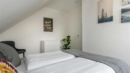 Apartments in Kassel - photo 6