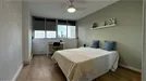 Room for rent, Madrid Ciudad Lineal, Madrid, &lt;span class=&quot;blurred street&quot; onclick=&quot;ProcessAdRequest(13966942)&quot;&gt;&lt;span class=&quot;hint&quot;&gt;See streetname&lt;/span&gt;[xxxxxxxxxxxxx]&lt;/span&gt;