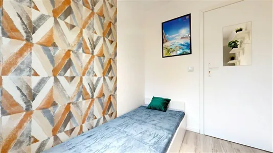 Rooms in Location is not specified - photo 2