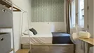Room for rent, Barcelona Ciutat Vella, Barcelona, &lt;span class=&quot;blurred street&quot; onclick=&quot;ProcessAdRequest(9314821)&quot;&gt;&lt;span class=&quot;hint&quot;&gt;See streetname&lt;/span&gt;[xxxxxxxxxxxxx]&lt;/span&gt;