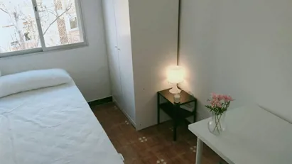 Room for rent in Sabadell, Cataluña