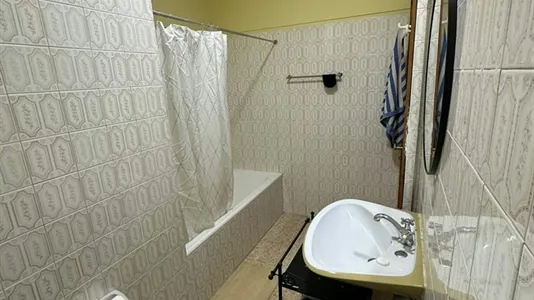 Rooms in Location is not specified - photo 7