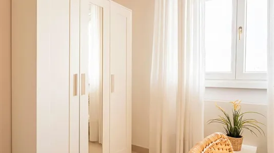 Rooms in Milano Zona 9 - Porta Garibaldi, Niguarda - photo 5