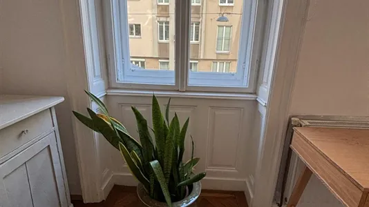 Rooms in Wien Mariahilf - photo 3