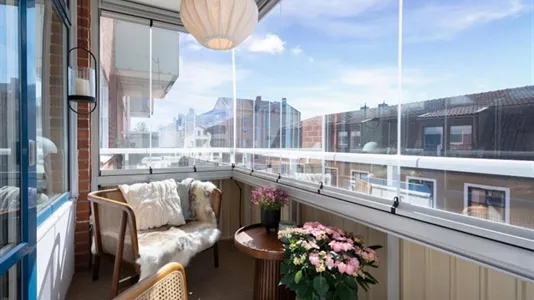 Apartments in Gävle - photo 9