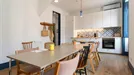 Apartment for rent, Lisbon (region), &lt;span class=&quot;blurred street&quot; onclick=&quot;ProcessAdRequest(10636235)&quot;&gt;&lt;span class=&quot;hint&quot;&gt;See streetname&lt;/span&gt;[xxxxxxxxxxxxx]&lt;/span&gt;