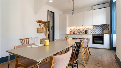 Apartment for rent in Lisbon (region) Apartment for rent in Lisbon (region)