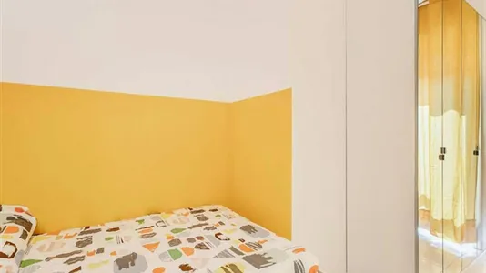 Rooms in Milano Zona 1 - Centro storico - photo 5